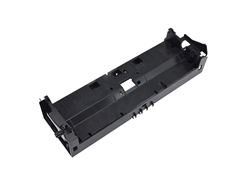 Monochrome injection molding series